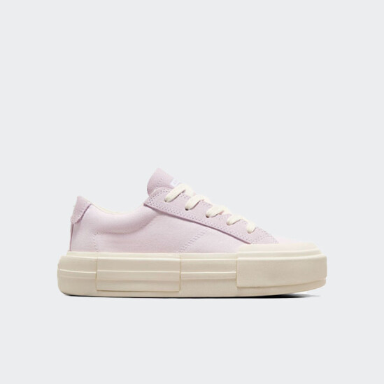Championes Converse Chuck Taylor All Star Cruise Lila