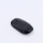 MOUSE INALAMBRICO USB NEGRO