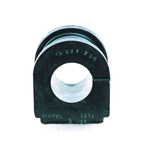 BUJE - B-ESTAB. S10 26MM LENA BUJE - B-ESTAB. S10 26MM LENA