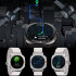 Smartwatch Samsung Watch Ultra L705 47mm Lte Ai BLANCO