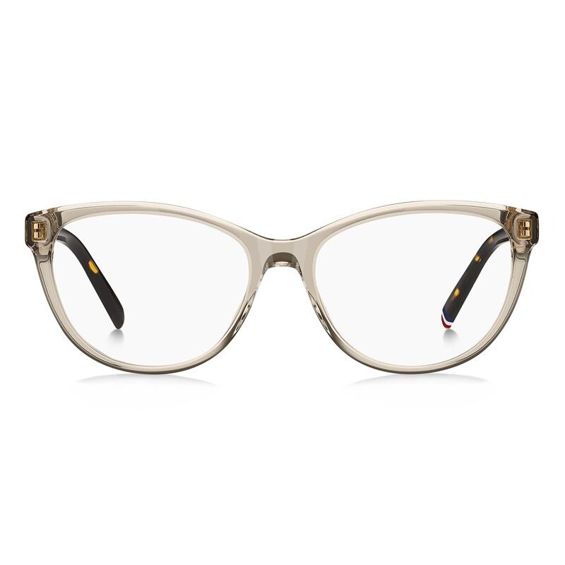 Tommy Hilfiger Th 2230 Xnz