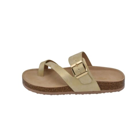 ZUECO 35-40 GOLD