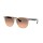 Ray Ban Rb4306 6788/46