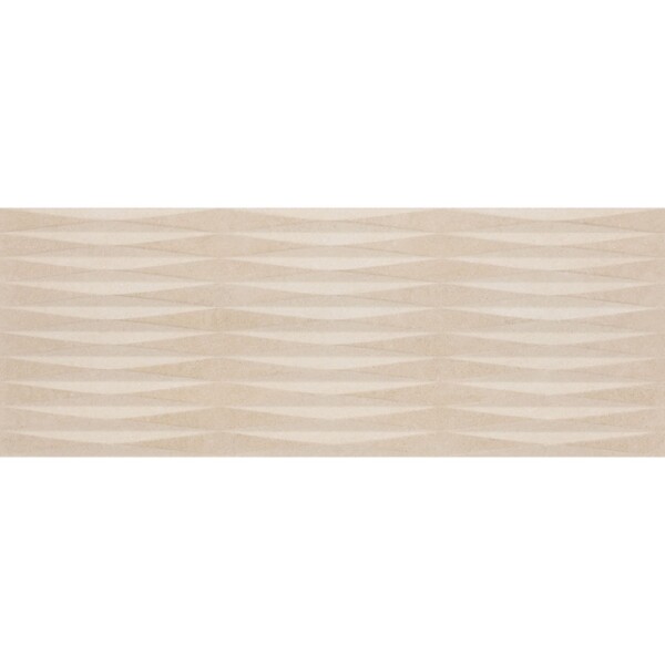 PORCELANATO KHALI FLASH MARFIM "A" 45X120 CM Porcelanato Khali Flash Marfim "a" 45x120 Cm
