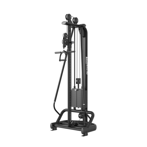 Entrenador Funcional Ajustable ActiveMax Entrenador Funcional Ajustable Activemax