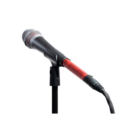 Potencia Microfono Se Electronics Dm1 Dynamite Potencia Microfono Se Electronics Dm1 Dynamite