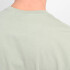 Remera O Neill Men Verde