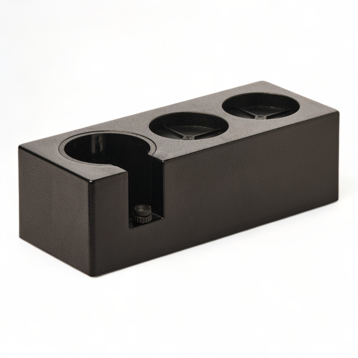 Soporte Para Tamper Café Baristas 