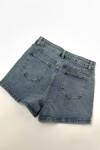 Short Vic Short Vic