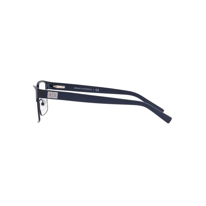 Armani Exchange 1019 6099