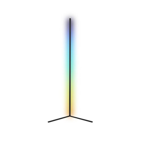 Luces RGB Vertical 142CM Luces RGB Vertical 142CM