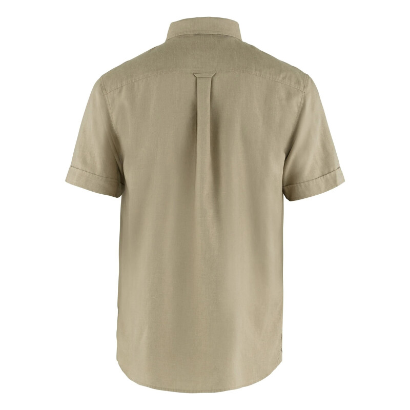 MEN'S-SHIRTS Beige