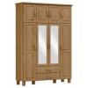 Ropero Placard Finestra 8 Ptas 2C 1144FN Freijo Ropero Placard Finestra 8 Ptas 2C 1144FN Freijo