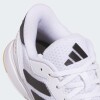 Championes Adidas Ligra 8 Blanco