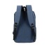 Mochila Urbana Para Laptop Notebook Portatil 14 + Salida Usb LAP005 Mochila Urbana Para Laptop Notebook Portatil 14 + Salida Usb LAP005