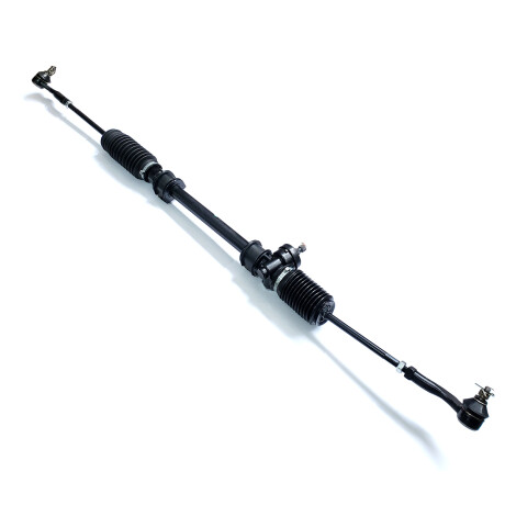 CREMALLERA DIRECCION FAW MECANICA N5 CON MATE FUELLE PUNTEROS - CREMALLERA DIRECCION FAW MECANICA N5 CON MATE FUELLE PUNTEROS -