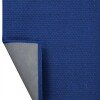 Alfombra Klein Azul 05/35 Klein 200x250 Alfombra Klein Azul 05/35 Klein 200x250