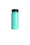 TERMO HYDRATE 946ML ACQUA