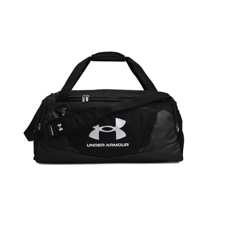 Bolso Under Armour Undeniable 5.0 Black