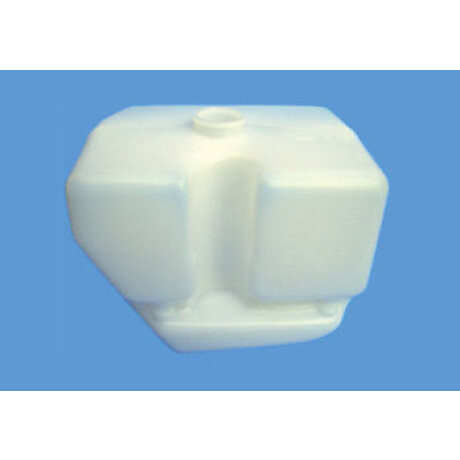 DEPOSITO VOLKSWAGEN LAVA PARABRISAS GOL AMAZON PARATI SAVEIRO 84/94 - DEPOSITO VOLKSWAGEN LAVA PARABRISAS GOL AMAZON PARATI SAVEIRO 84/94 -