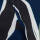 SHORT MASCULINO ESTAMPADO CON SUSPENSOR SHORTS MASC