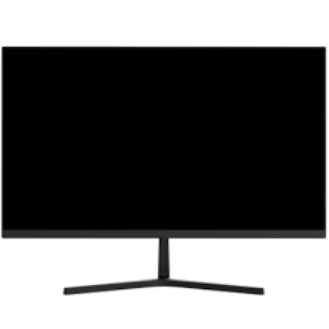 Monitor DAHUA 27" Full HD HDMI-VGA Monitor DAHUA 27" Full HD HDMI-VGA