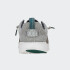 Calzado Hey Dude Hey2O Mesh Gris