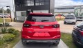 Chery Tiggo 4 MHEV - 2024 Chery Tiggo 4 MHEV - 2024