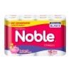 NOBLE 30MT X16 Noble 30mt X16