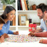 Puzzle Lince Familia Encuentra La Imagen Rompecabeza Educa Puzzle Lince Familia Encuentra La Imagen Rompecabeza Educa