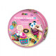 AVENIR - SCRATCH N CATCH - POSTRE DELICIOSO AVENIR - SCRATCH N CATCH - POSTRE DELICIOSO