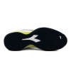 Diadora Calzado Deportivo Tennis Blushield Torneo 2 Clay - Man Blanco-azul