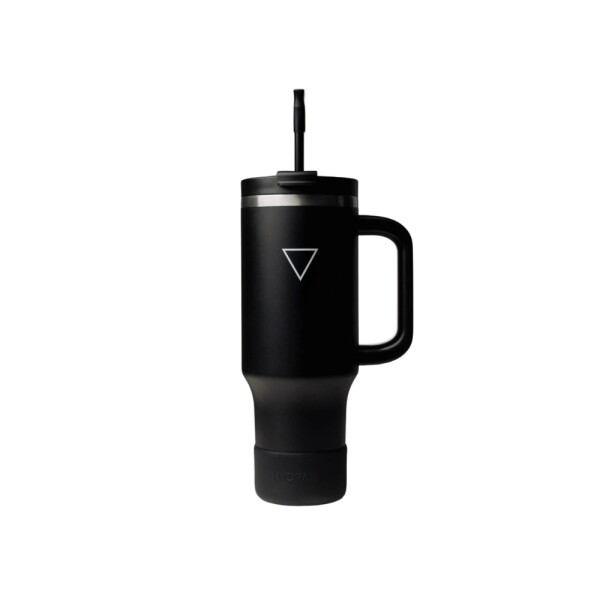 Hydrate Sunbeam Negro 1183ml Hydrate Sunbeam Negro 1183ml