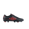 Championes Classico III HG Umbro Hombre 024