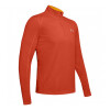 Buzo Under Armour Streaker 2.0 Naranja