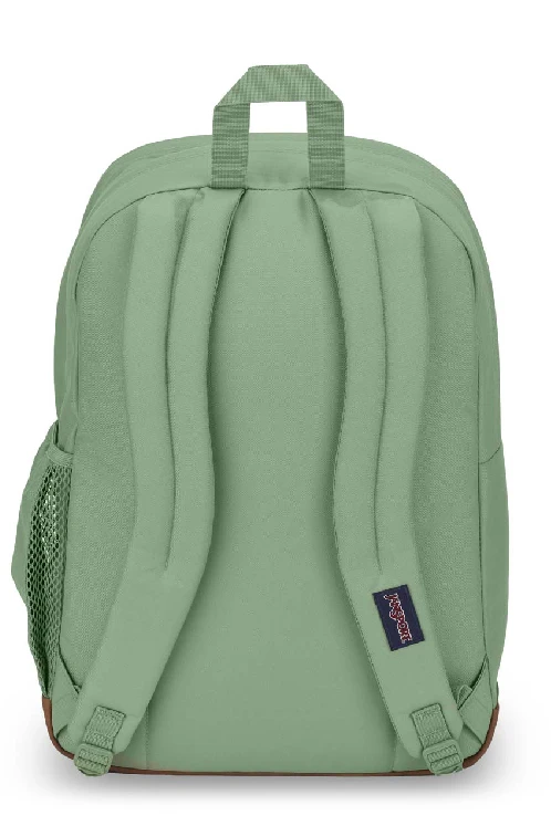 MOCHILA JANSPORT COOL STUDENT LODEN FROST