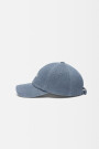 LA CASQUETTE Azul