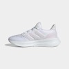 Championes Adidas Ultrarun 5 Blanco