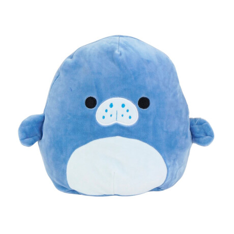 PELUCHE PELUCHE