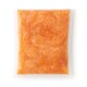 SALMON AHUMADO RECORTES - 1 KG Salmon Ahumado Recortes - 1 Kg