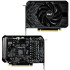 Tarjeta De Video Palit Rtx 4060ti Stormx 8gb TARJETA DE VIDEO PALIT RTX4060TI 8GB