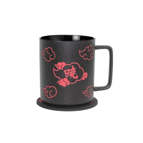 Taza cerámica Naruto 420ml Taza cerámica Naruto 420ml