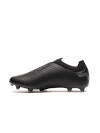 CALZADO VICTORY HG Umbro Hombre 002