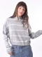 POLERON JUSTINA ESTAMPADO 2