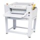 Sobadora rodillo 39 cm Brascal Sobadora rodillo 39 cm Brascal