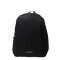 Mochila Miss Carol De Tela Negro