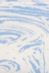 RIÑONERA FIFTH AVENUE MARBLED MOTION