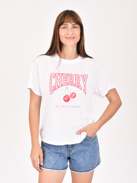 REMERA DENA VARIANTE 4