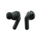 Motorola Moto Buds+ Negro