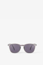 SUN E Electronic Grey Gris